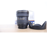Used - Tokina AT-X 11-16mm F2.8 Pro DX II Lens (Nikon)